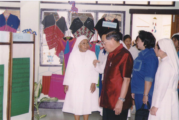 Sr St Maurice (13)